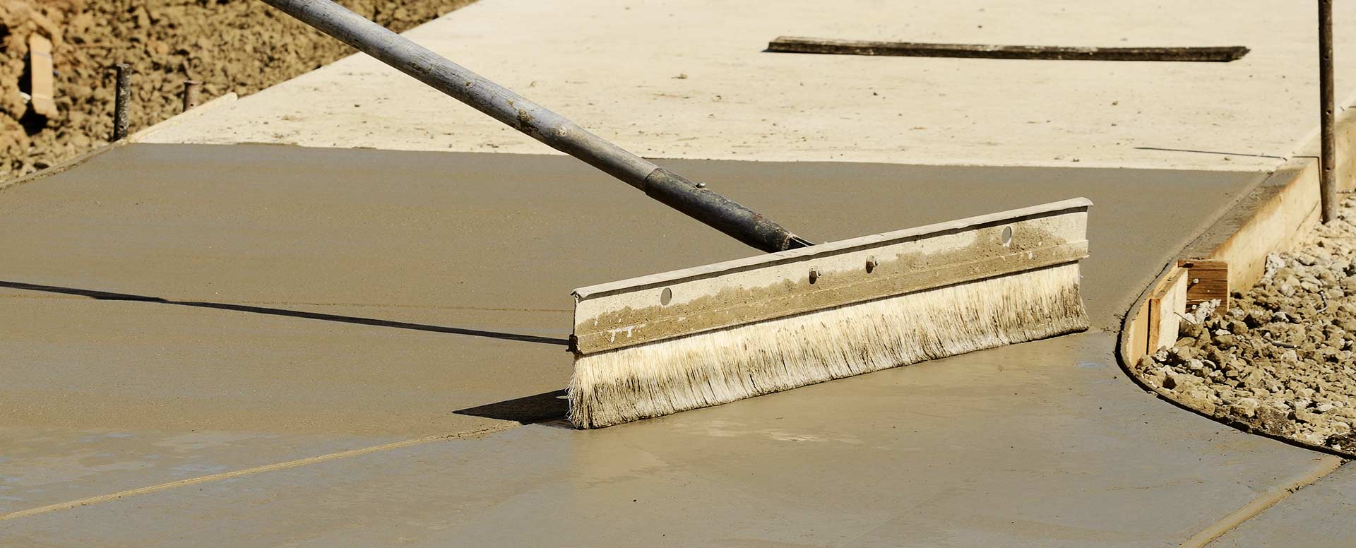 Banner_Concrete