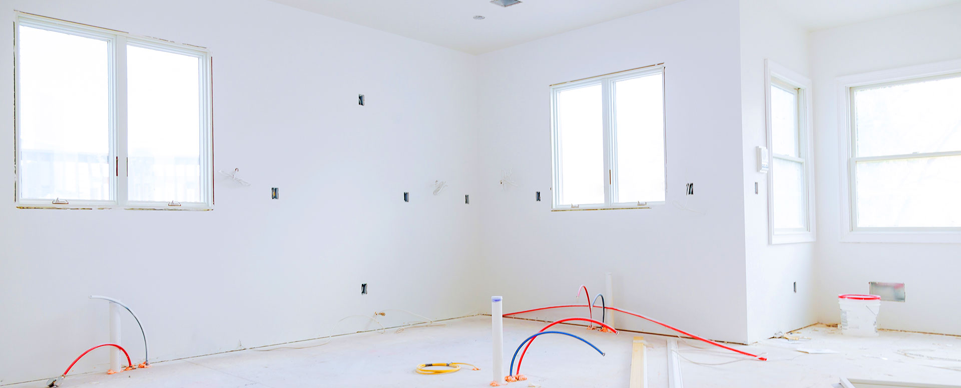 Banner_Drywall2
