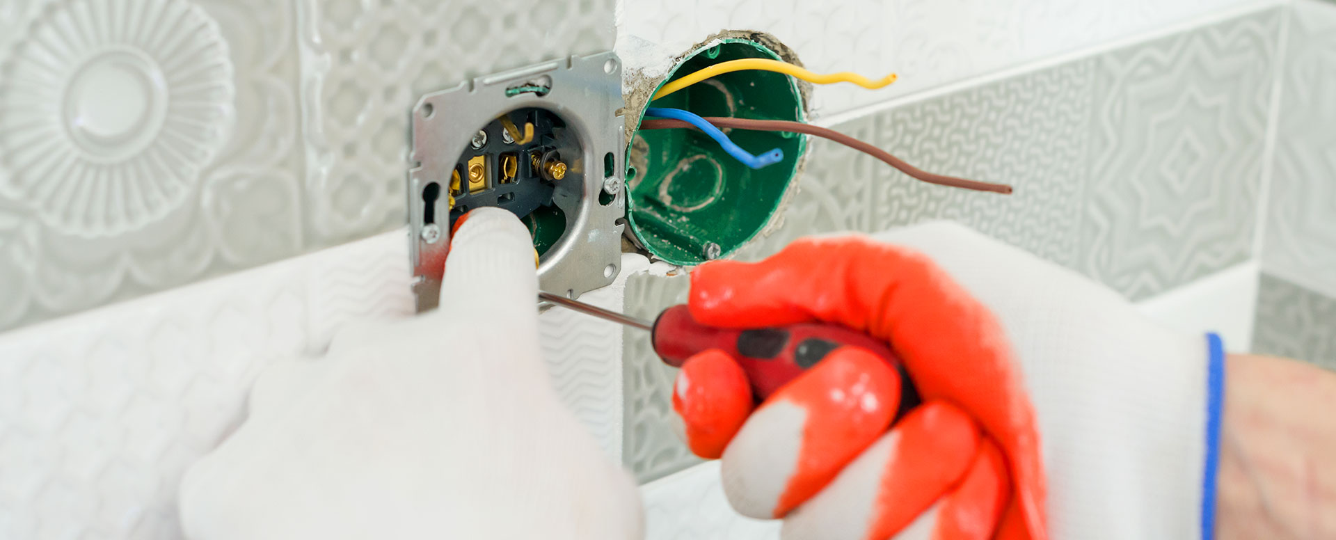 Banner_Eletrical