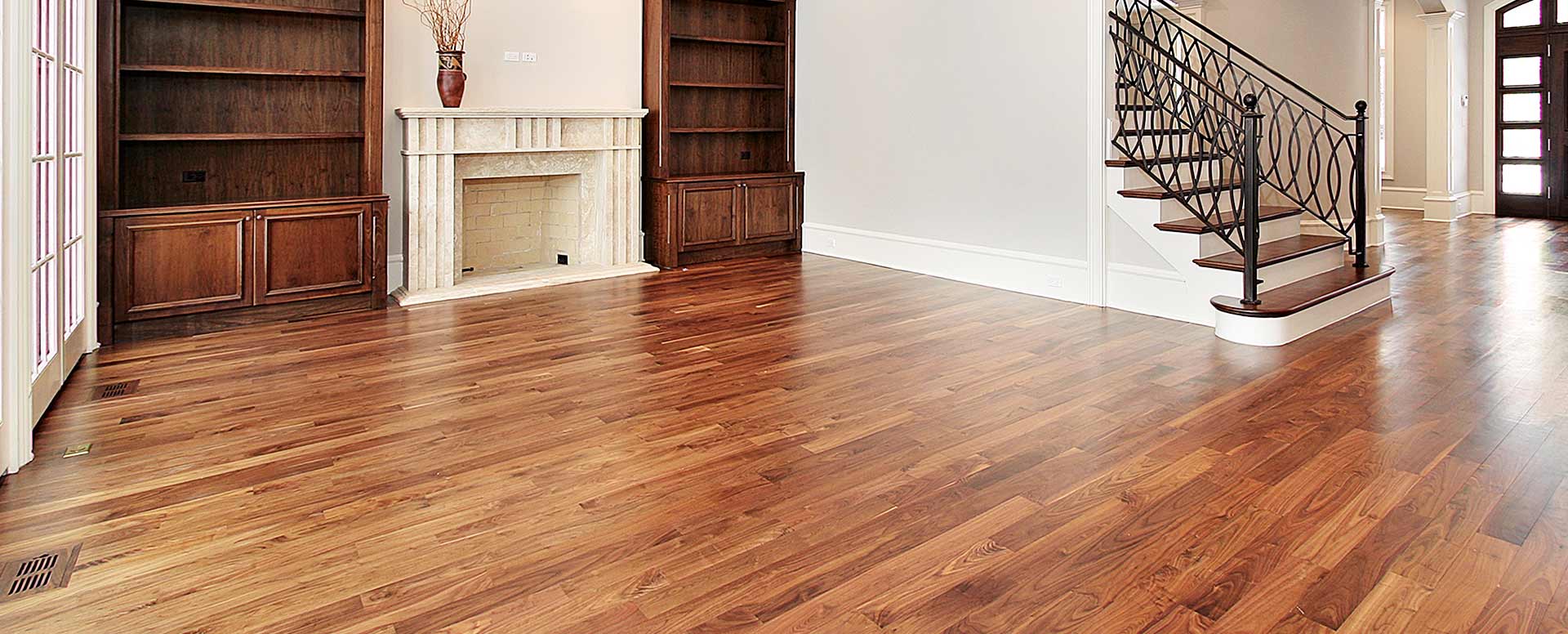 Banner_Flooring