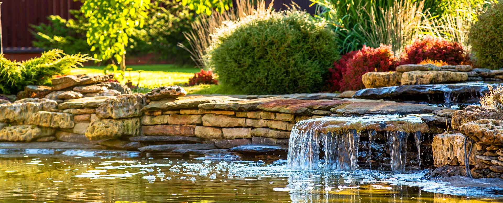 Banner_Landscaping