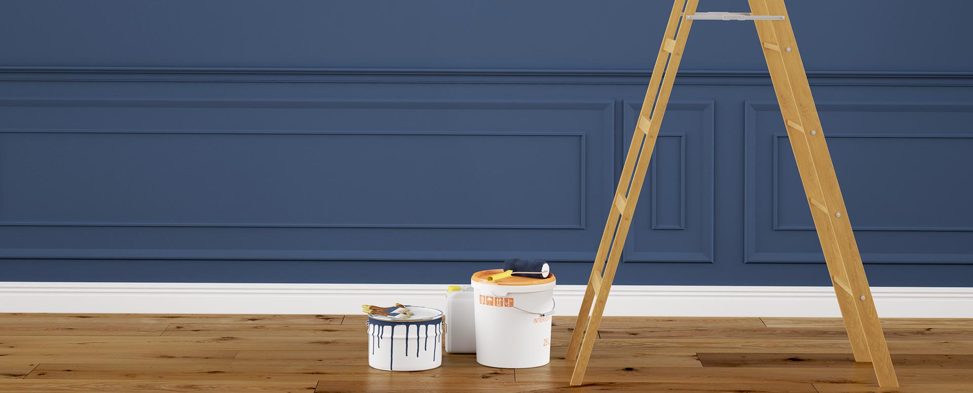 Banner_Painting