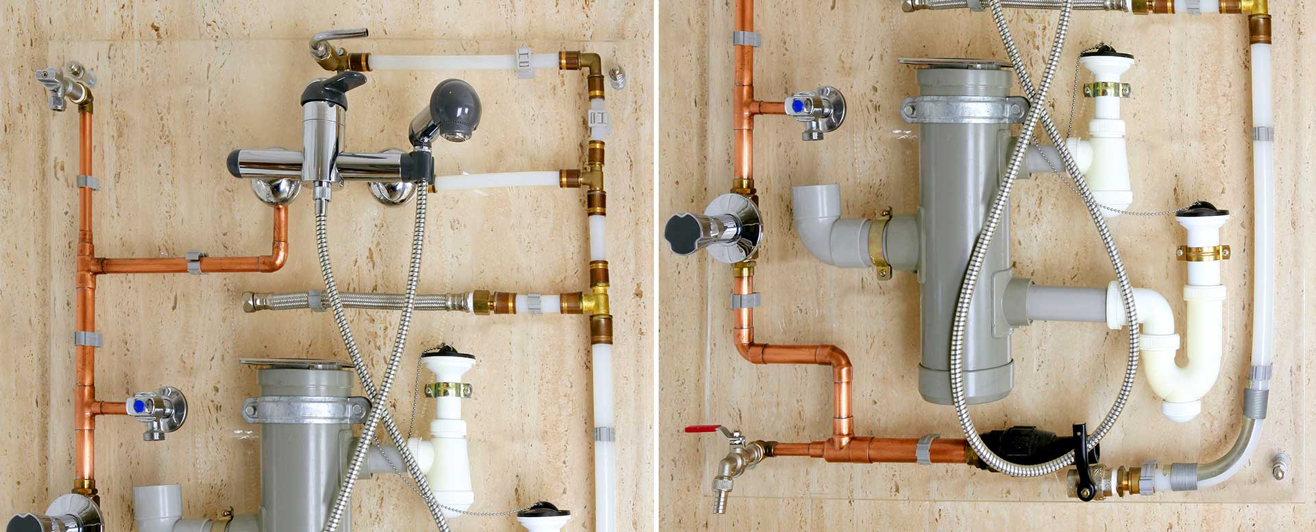 Banner_Plumbing