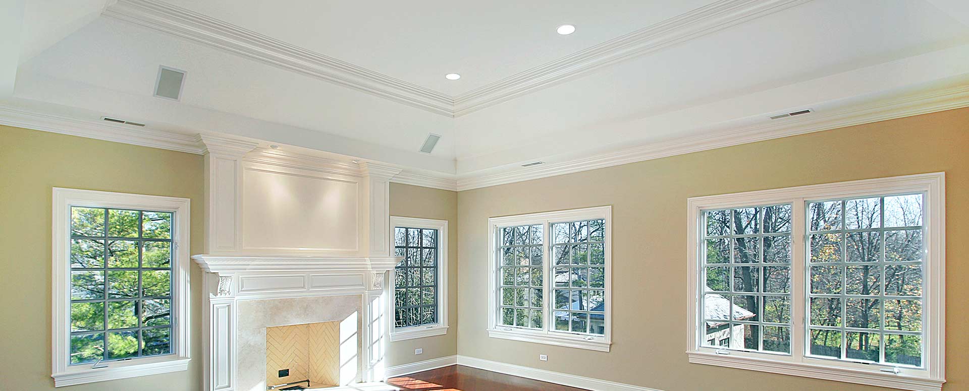 Banner_Trim
