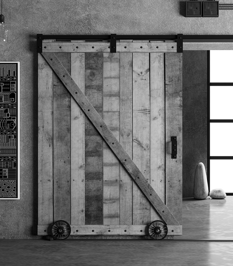 Bannervert_Barn