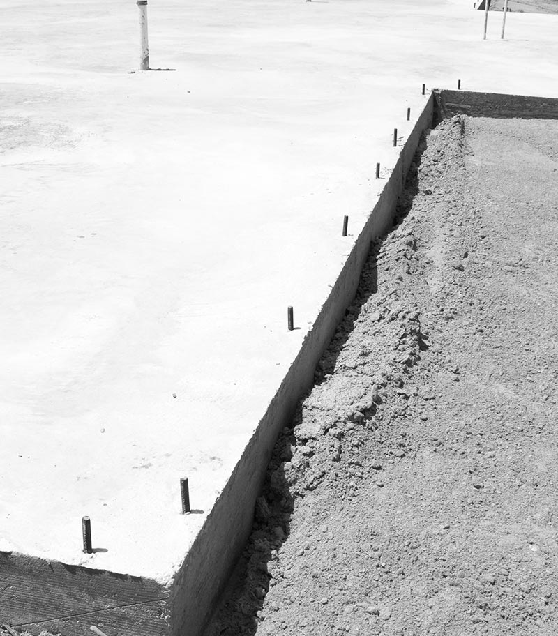Bannervert_Concrete