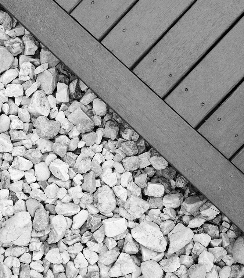 Bannervert_Decking
