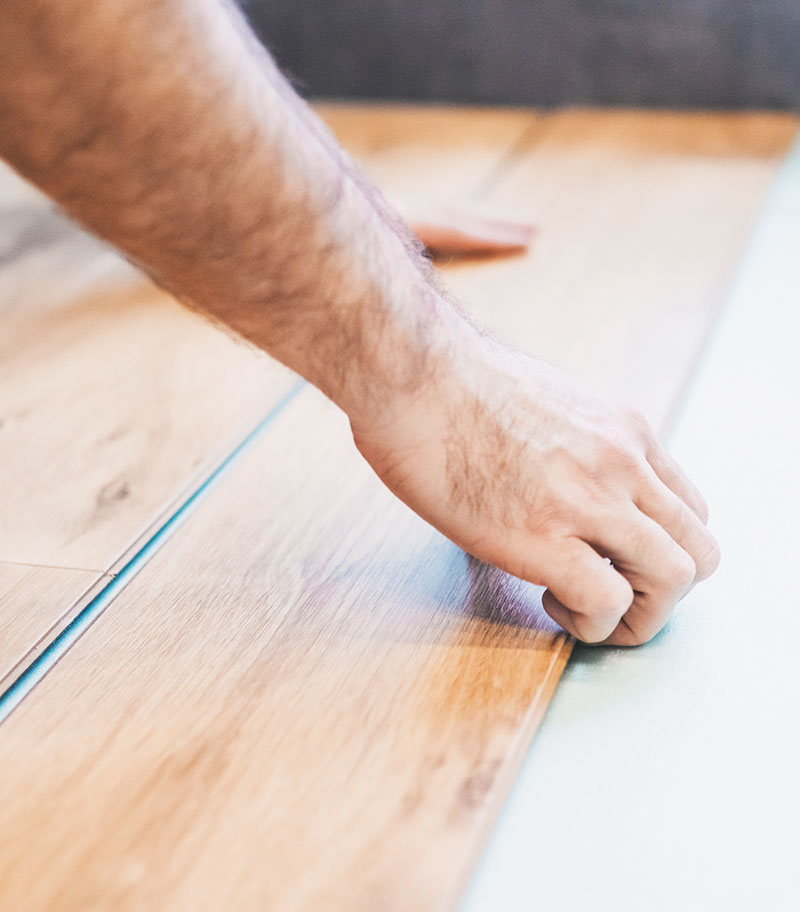 Bannervert_Flooring