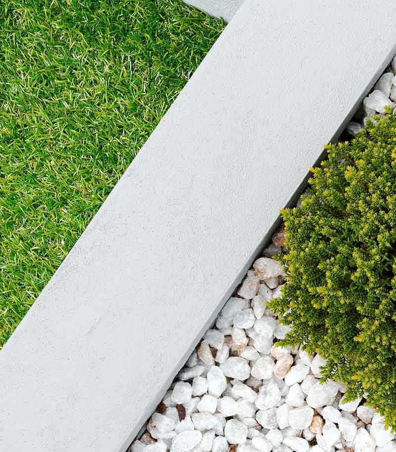 Bannervert_Landscaping