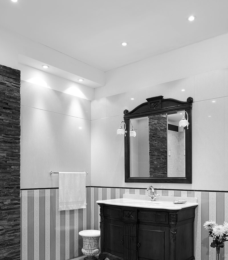 Bannervert_Lighting