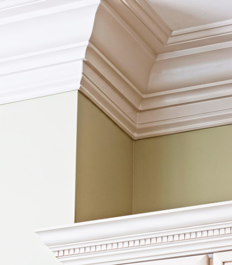 Bannervert_Trim