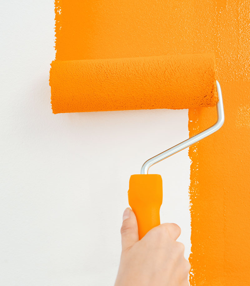 Bannervert_paint2
