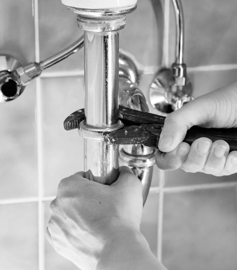 Bannervert_plumbing