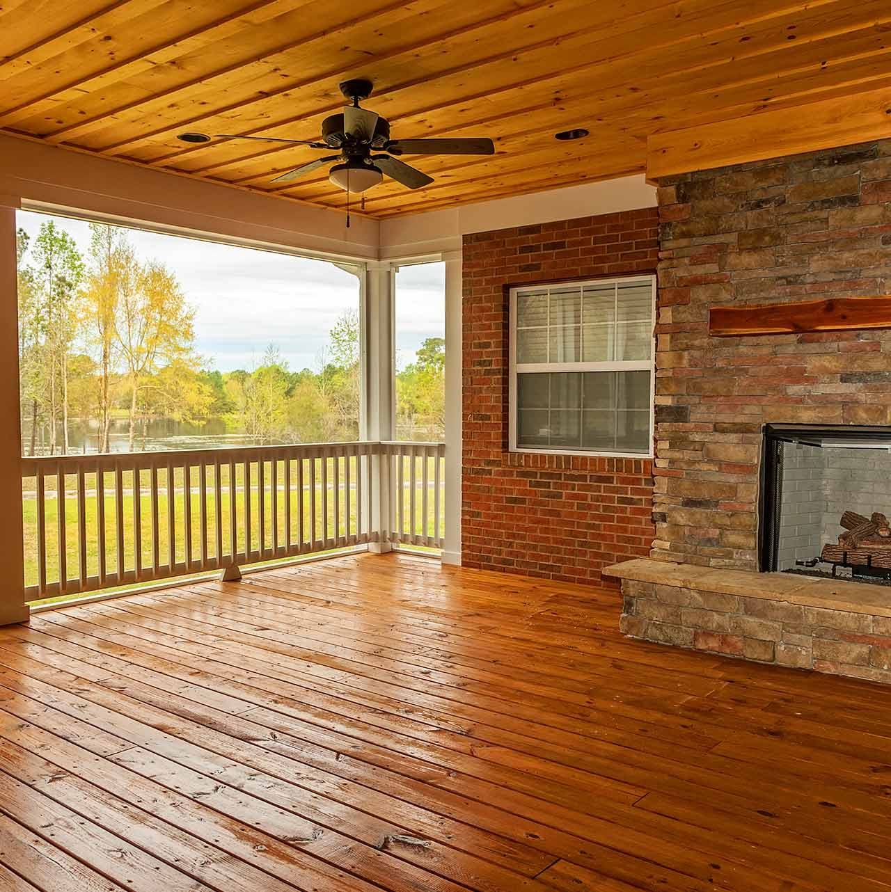 Decking3
