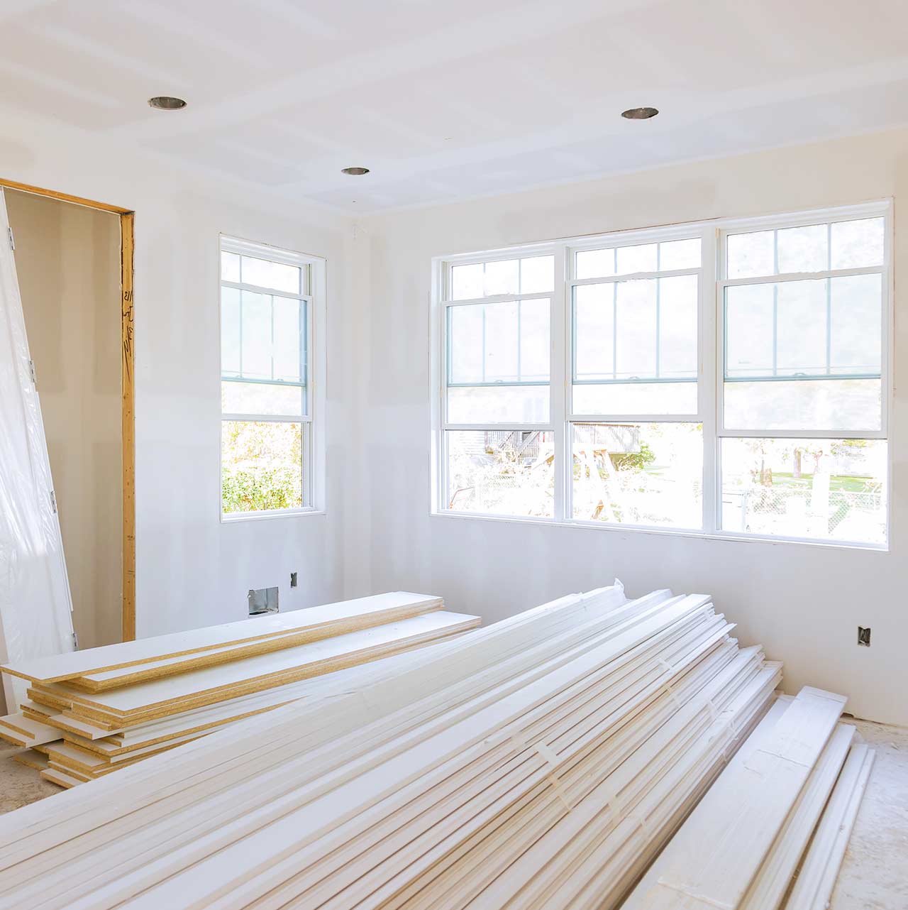 Drywall3