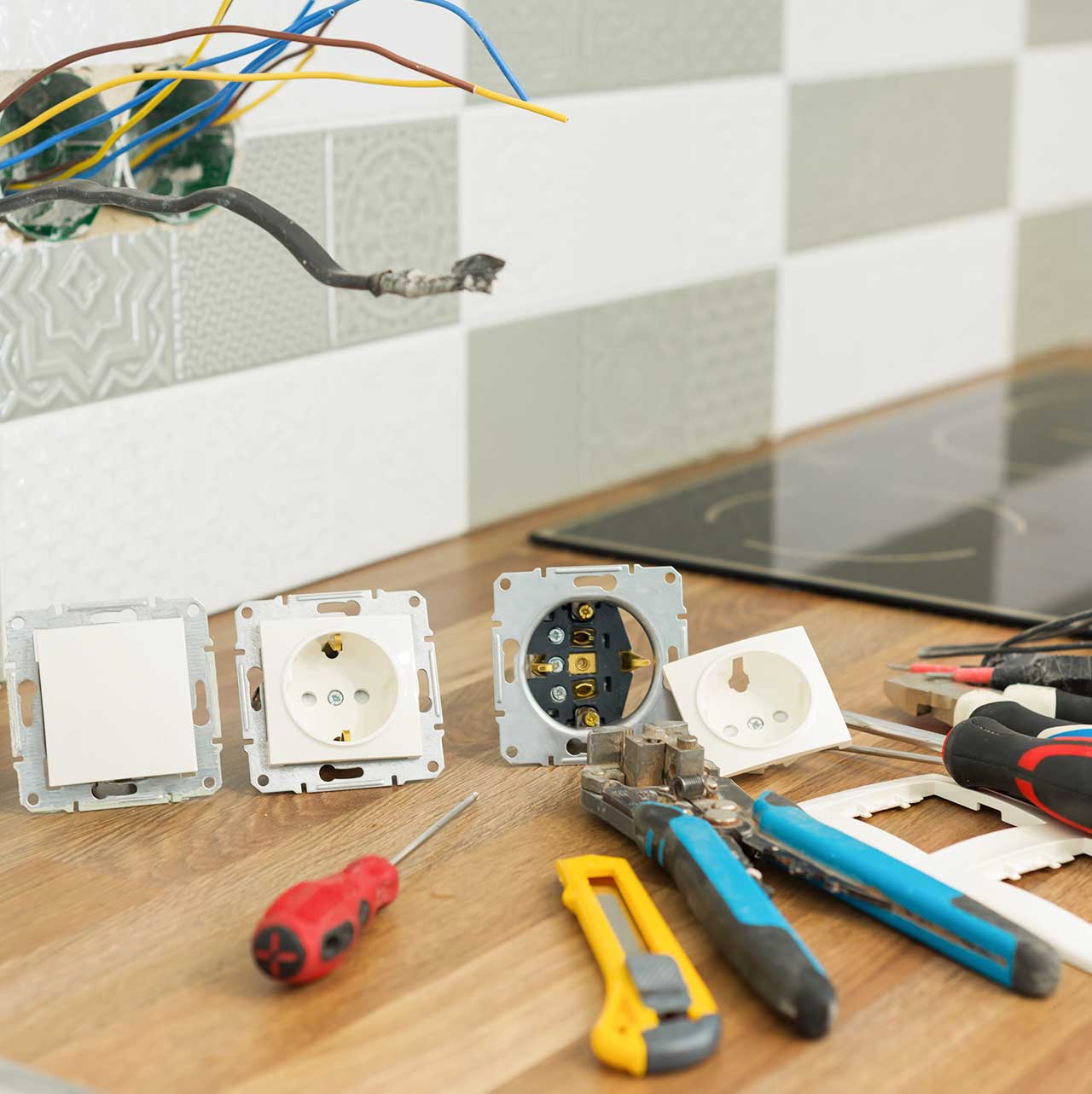 Electrical3
