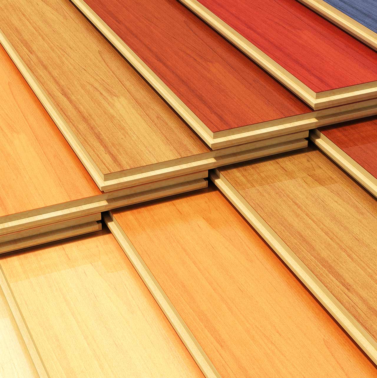 Flooring3