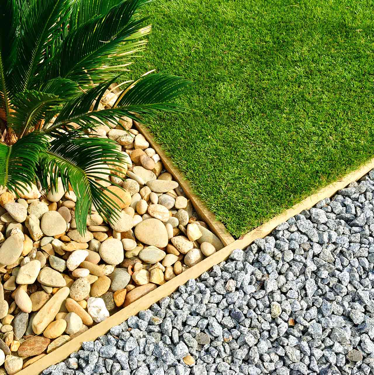 Landscaping3