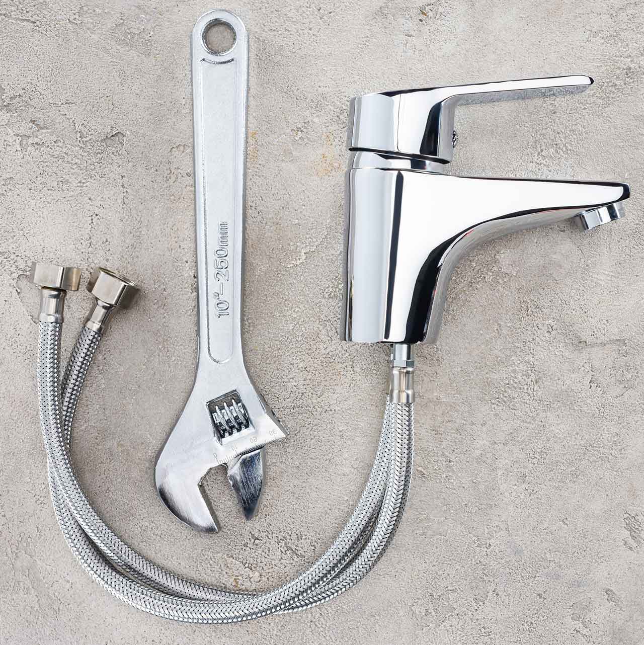 Plumbing3