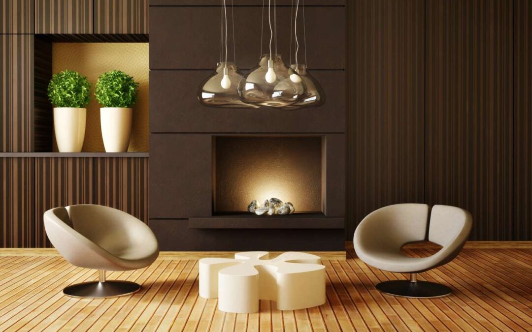 Tips to transform your spaces with elegance