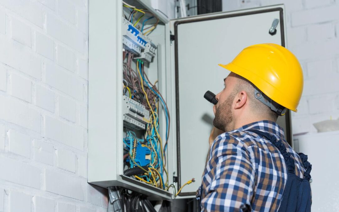 Tips for Maintaining Your Home’s Electrical Installation