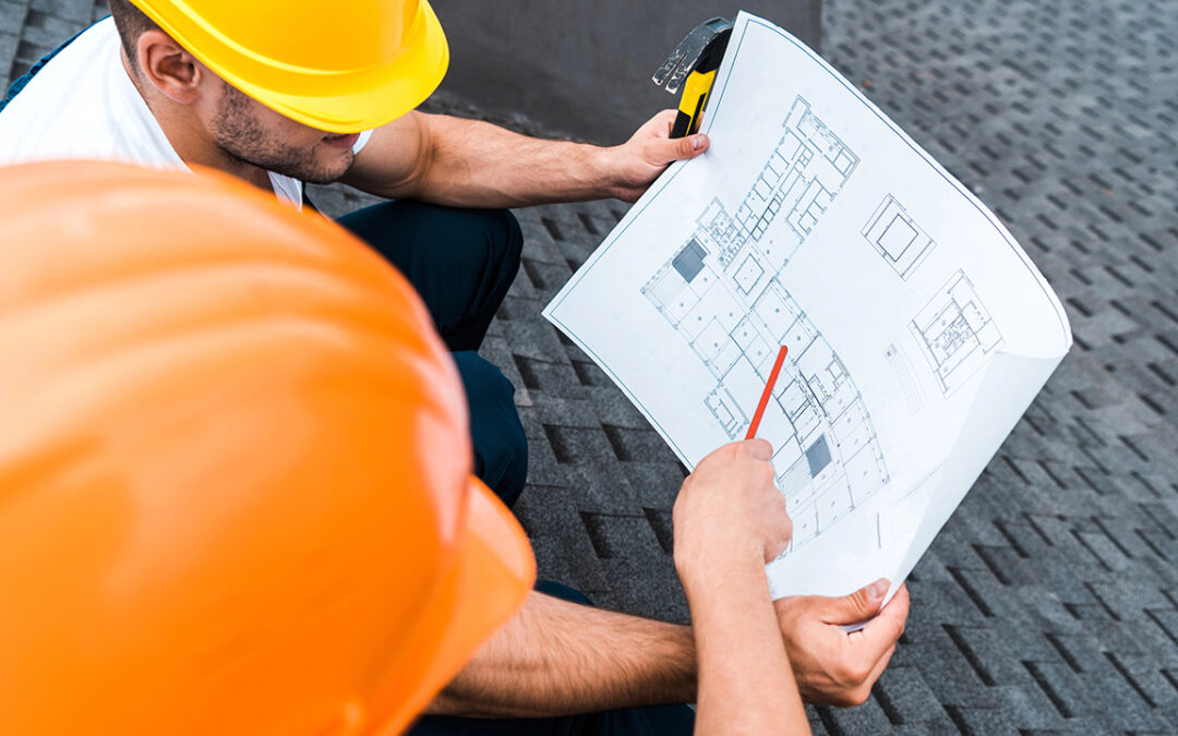 How to Plan a Successful Home Remodel: A Step-by-Step Guide