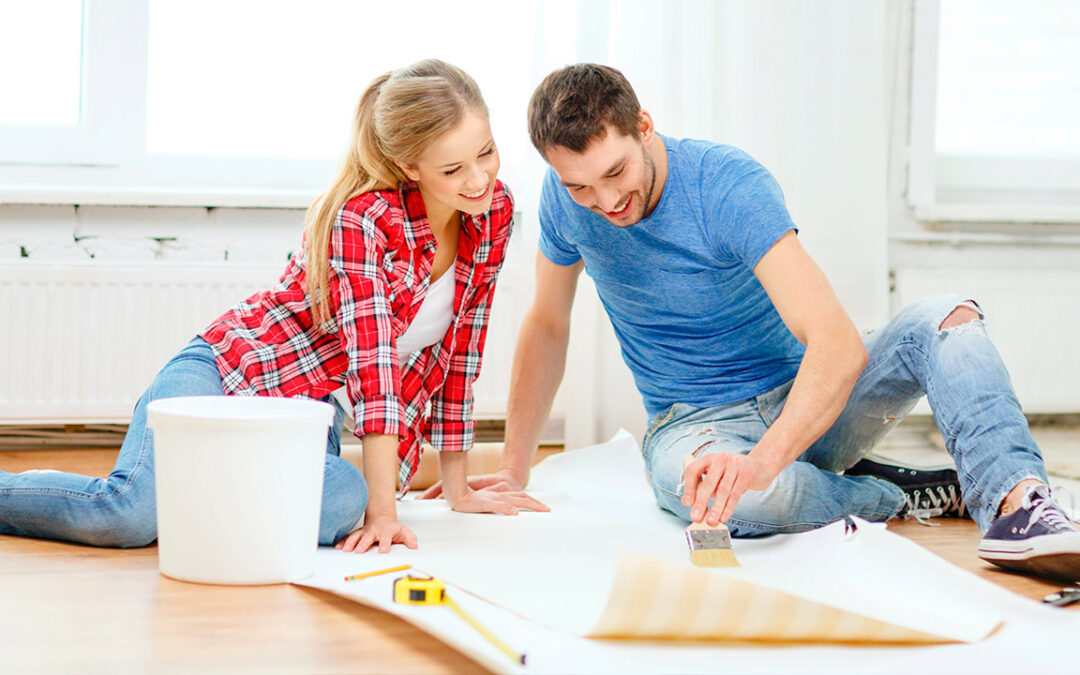 Remodeling with Purpose: How a Thoughtful Renovation Improves Everyday Living