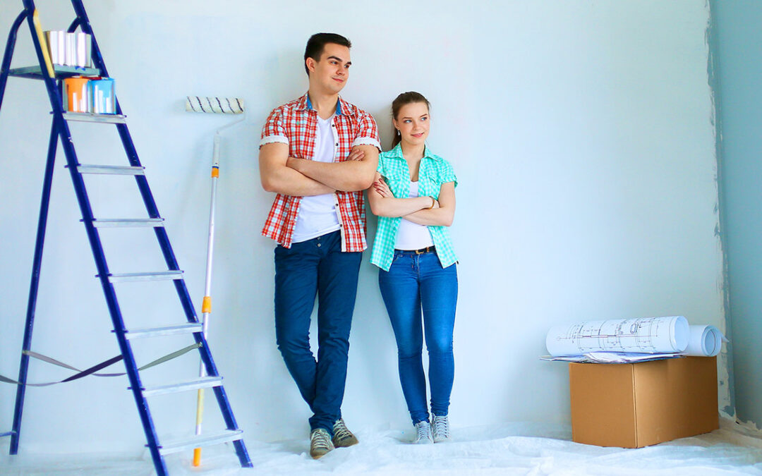 How a Remodel Can Renew the Way You Experience Your Home