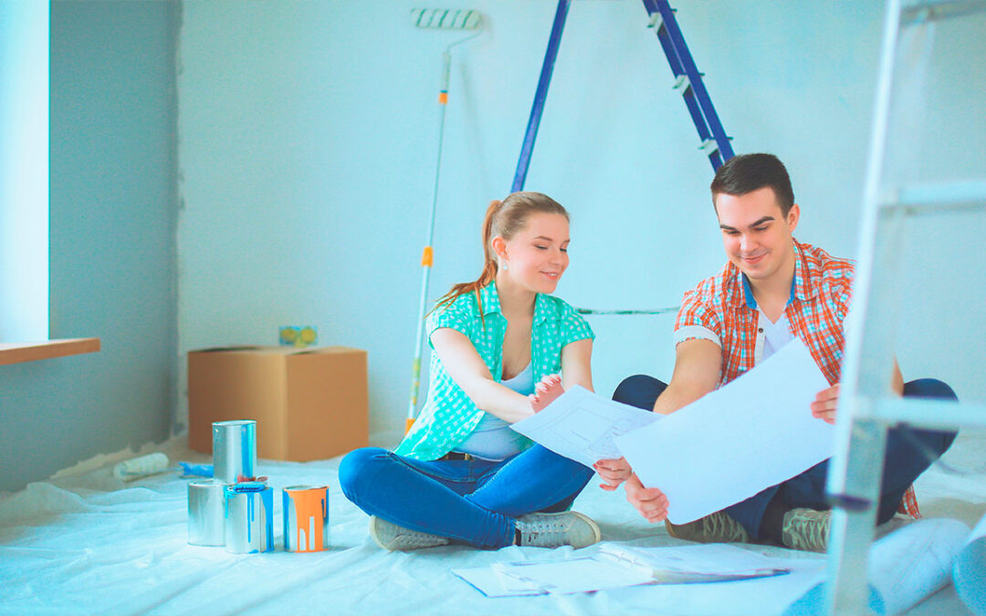 Why Remodeling Is an Investment in Your Lifestyle